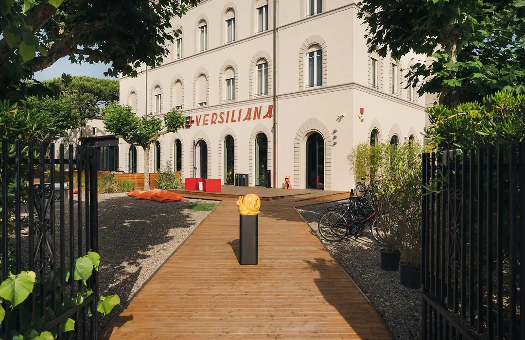 Re Versiliana Hotel-1