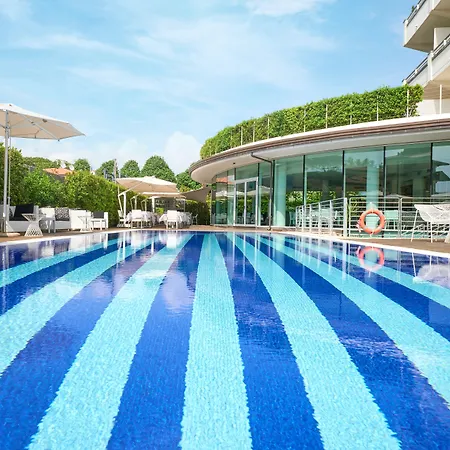 Mondial Resort & Spa-3