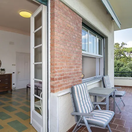 Hotel Villa Edera-2