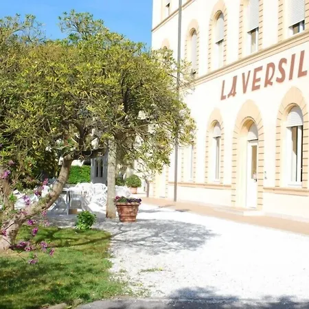 Re Versiliana Hotel-2